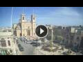 Webcam Żebbuġ