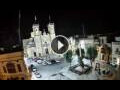 Webcam Żebbuġ