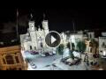 Webcam Żebbuġ