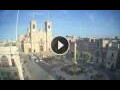 Webcam Żebbuġ