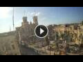 Webcam Żebbuġ