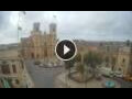 Webcam Żebbuġ