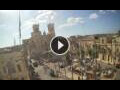 Webcam Żebbuġ