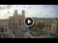 Webcam Żebbuġ