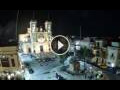 Webcam Żebbuġ