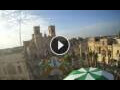 Webcam Żebbuġ