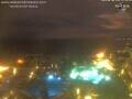 Webcam Nuevo Vallarta