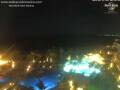 Webcam Nuevo Vallarta