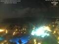 Webcam Nuevo Vallarta