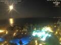 Webcam Nuevo Vallarta