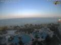 Webcam Nuevo Vallarta