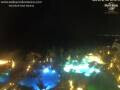 Webcam Nuevo Vallarta