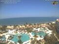 Webcam Nuevo Vallarta