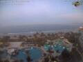 Webcam Nuevo Vallarta