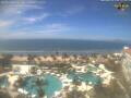 Webcam Nuevo Vallarta