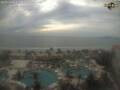 Webcam Nuevo Vallarta