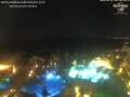 Webcam Nuevo Vallarta