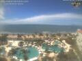 Webcam Nuevo Vallarta