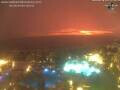 Webcam Nuevo Vallarta