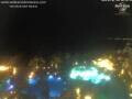 Webcam Nuevo Vallarta