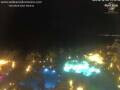 Webcam Nuevo Vallarta