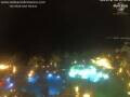 Webcam Nuevo Vallarta