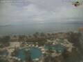 Webcam Nuevo Vallarta