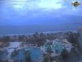 Webcam Nuevo Vallarta