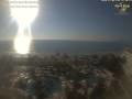 Webcam Nuevo Vallarta