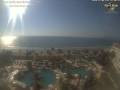 Webcam Nuevo Vallarta