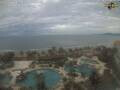 Webcam Nuevo Vallarta
