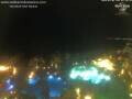 Webcam Nuevo Vallarta