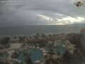 Webcam Nuevo Vallarta