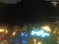 Webcam Nuevo Vallarta