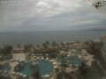 Webcam Nuevo Vallarta