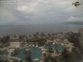 Webcam Nuevo Vallarta