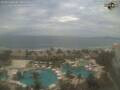 Webcam Nuevo Vallarta