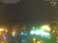 Webcam Nuevo Vallarta