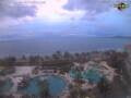 Webcam Nuevo Vallarta