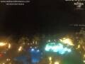 Webcam Nuevo Vallarta