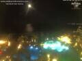 Webcam Nuevo Vallarta