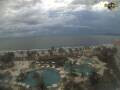 Webcam Nuevo Vallarta