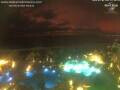Webcam Nuevo Vallarta
