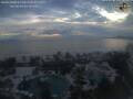 Webcam Nuevo Vallarta
