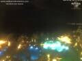 Webcam Nuevo Vallarta
