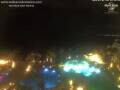 Webcam Nuevo Vallarta