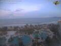 Webcam Nuevo Vallarta