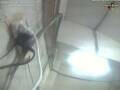 Webcam Nuevo Vallarta