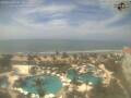 Webcam Nuevo Vallarta