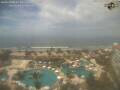 Webcam Nuevo Vallarta